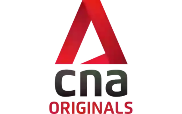 CNA